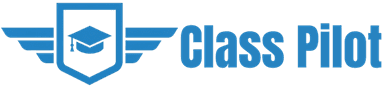 YourLogo